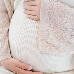 正如前✳面所说的，TLC🎠D 已🦠经是 LC🎵🤮哪家代孕好D 手机里😾，性能🥛